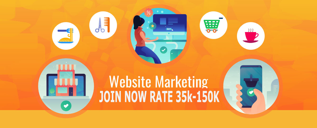 sewa mobil jatibening baru